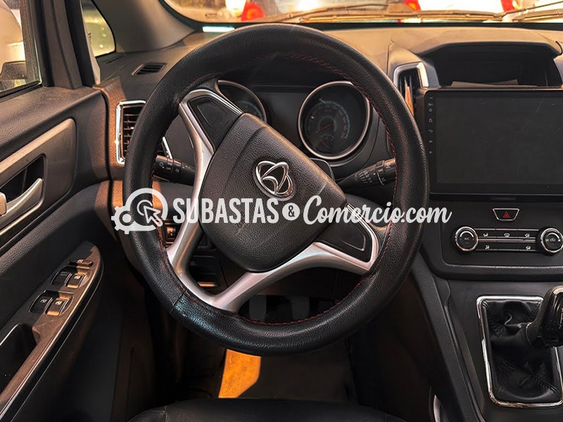3.Interior Carro.JPG